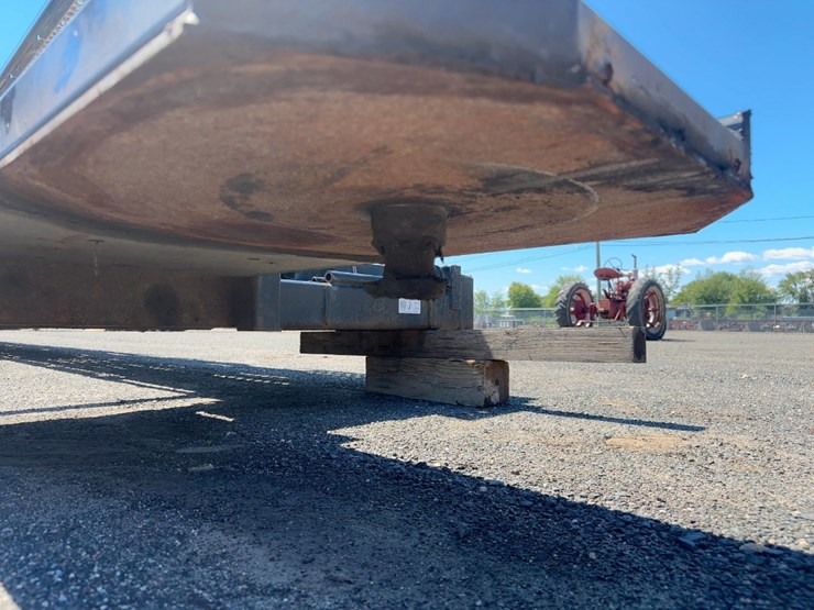 2020-cottrell-cx-6mstns-t/a-open-car-carrier-trailer-image-9