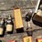 vintage-spark-plug-assortment-image-2