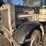 1977-peterbilt-359-image-17
