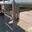 2015-sts-tanker-trailer-(dr12210)-image-13