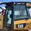 2016-caterpillar-d5k2-xl-image-30
