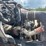 2005-ford-f750-image-13