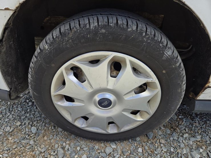 2014-ford-transit-connect-image-59