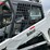 2010-bobcat-s175-image-19