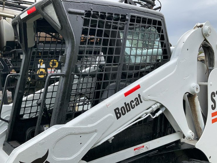 2010-bobcat-s175-image-19