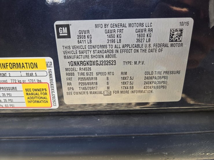 2016-chevrolet-traverse-image-49