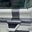 2018-ford-f150-image-26