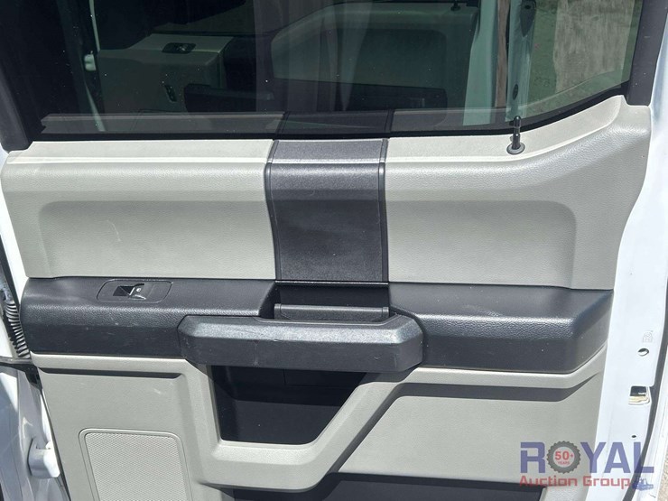 2018-ford-f150-image-26