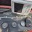 #5082-•-1996-hoverguard-hoverguard-800-hovercraft-image-40