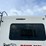 2021-ford-e450-image-19
