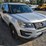 2017-ford-explorer-image-2