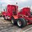 2007-kenworth-t800-image-4