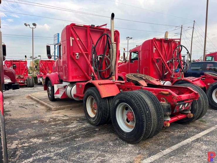 2007-kenworth-t800-image-4
