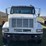 1995-international-8100-image-2