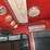 massey-ferguson-300-image-12