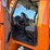 2006-international-durastar-4400-image-32