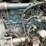 2010-bobcat-s175-image-27