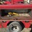 2007-gmc-3500-image-22