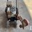 edger-image-4