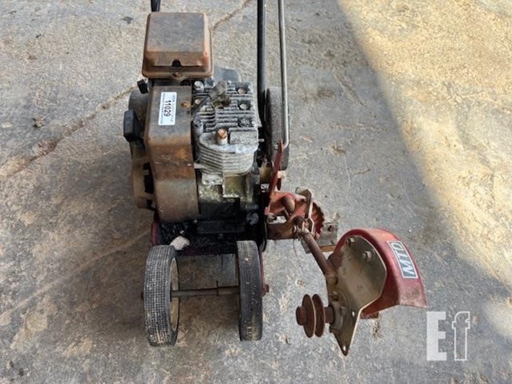 edger-image-4
