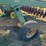 john-deere-360-image-10
