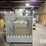 2021-allegheny-shredder-&-baler-system-(jn3065)-image-2