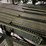 #1587-•-60'-lumber-deck-image-14