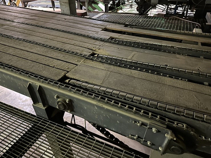 #1587-•-60'-lumber-deck-image-14