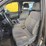 2015-chevrolet-2500-image-40