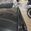 #1387-•-1959-ford-thunderbird-car-image-17