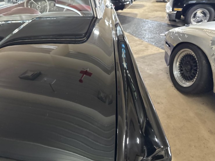 #1387-•-1959-ford-thunderbird-car-image-17