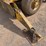 #1800-•-galion-2-stage-crane-truck-image-32