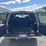 1997-chevrolet-tahoe-image-39