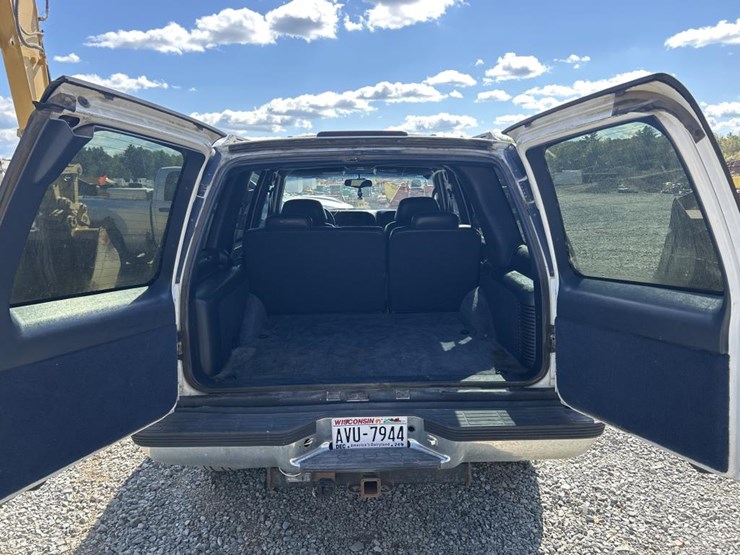 1997-chevrolet-tahoe-image-39