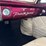 #1388-•-1953-buick-riviera-custom-car-"sweeter-than-wine"-image-25