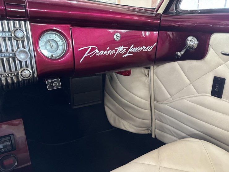 #1388-•-1953-buick-riviera-custom-car-"sweeter-than-wine"-image-25