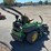 john-deere-z950a-image-3