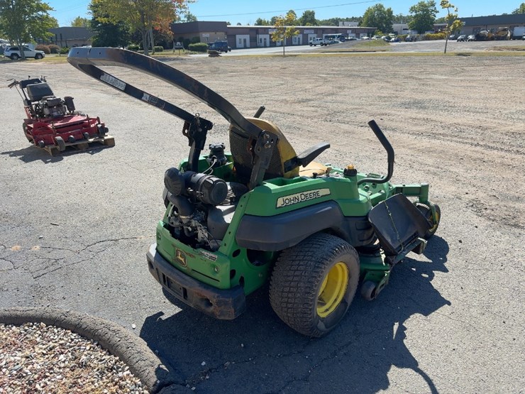 john-deere-z950a-image-3