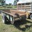 john-deere-33-image-4