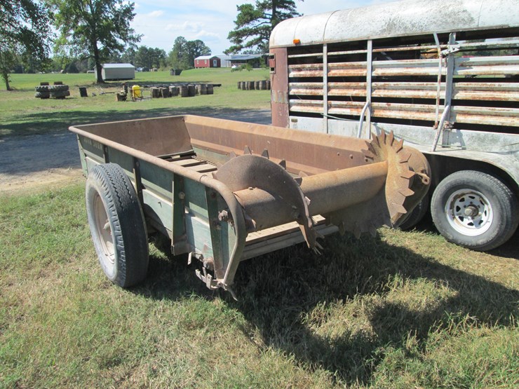 john-deere-33-image-4