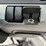 2020-kenworth-t680-image-122