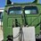 2004-sterling-day-cab-truck-(gp11427,-unit-31350)-image-36