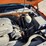 2006-chevrolet-2500hd-image-52