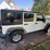 2011-jeep-wrangler-sport-image-7