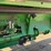 john-deere-flex-draper-header-image-11