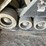 john-deere-9600-image-15