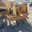 1982-deere-670a-image-9