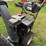 craftsman-28”-snowblower,-electric-start,-running-condition-per-seller-image-8