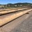 #2696-•-80’-light-pole-image-4
