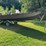 mirro-craft-boat,-motor-and-trailer,-65hp-evinrude-engine,-aluminum-boat,-has-been-stored-for-approx-image-3